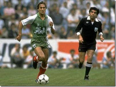 madjer thumb1