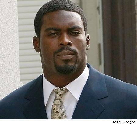 michael vick1