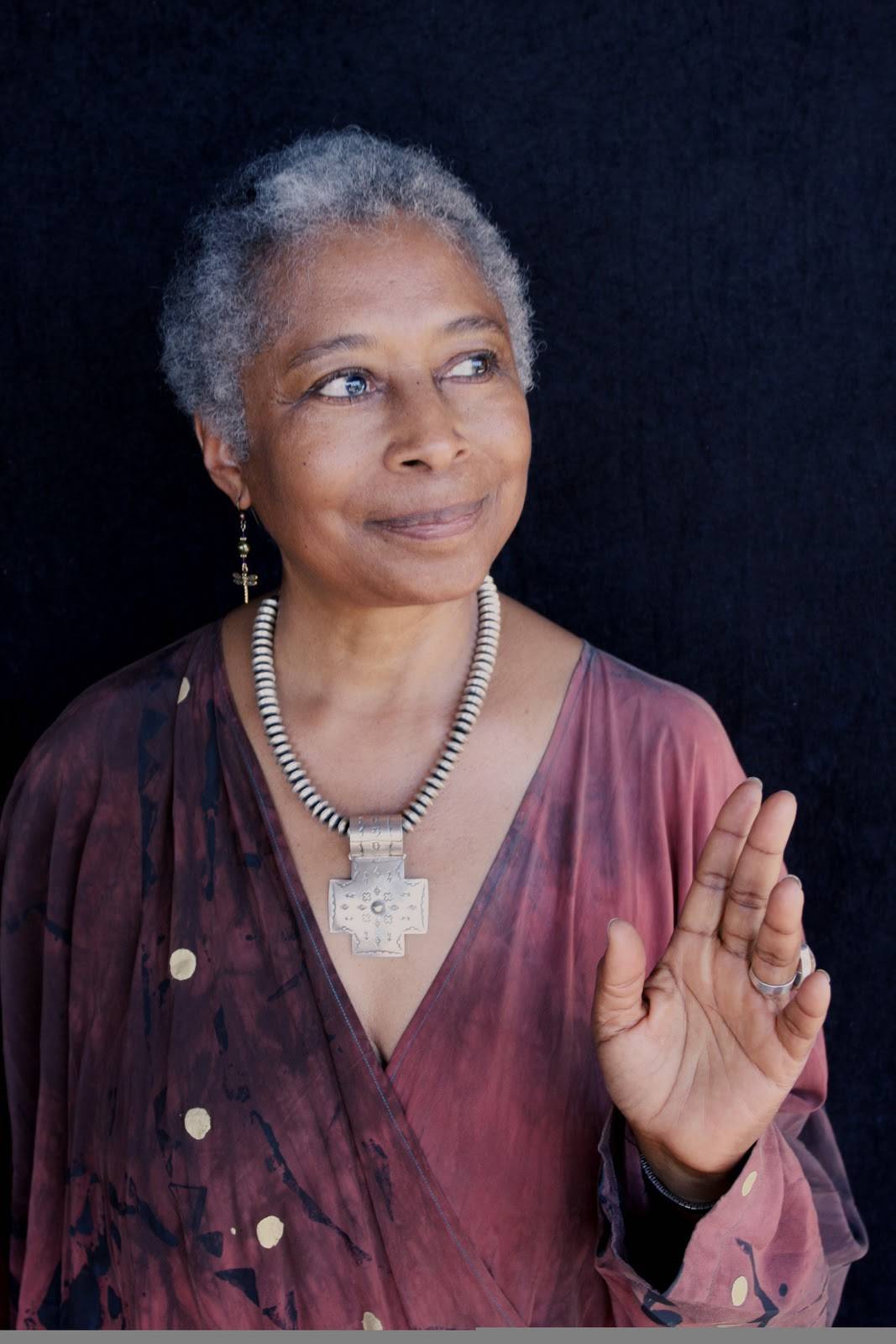 mjalexander alice walker 1816-final