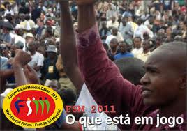 o que est em jogo