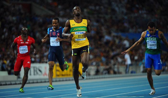 bolt-bruno-700x-020911-afp