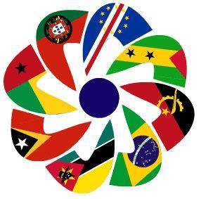 cplp-logo