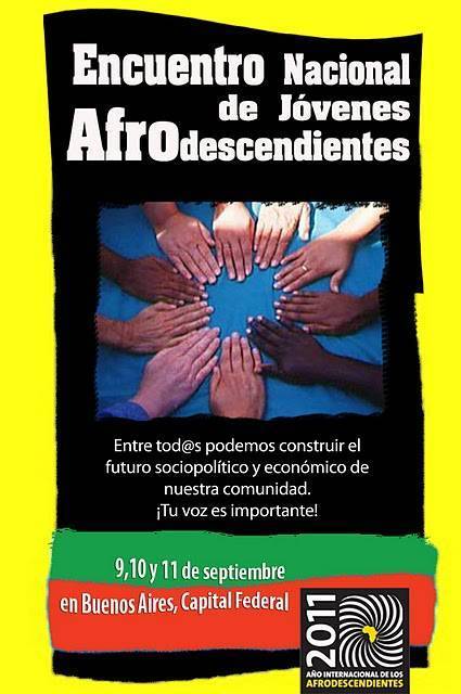 flyerdorso copy