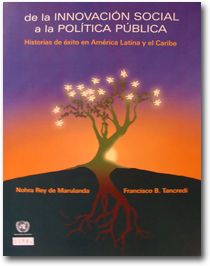 livro - kellog