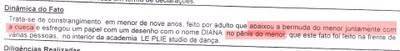 racismo do consul da russia3