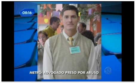 assedio-no-metro