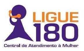 disque180