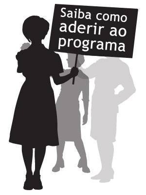 dona de casa