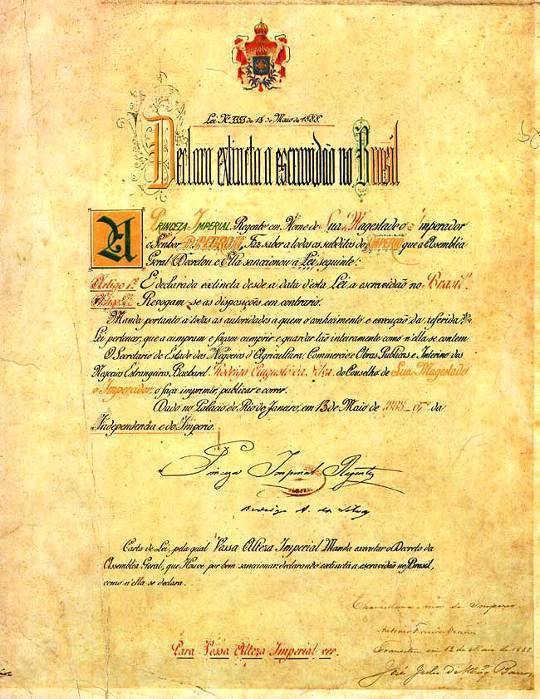 201111-leiaurea
