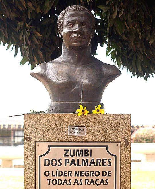 201111-zumbi