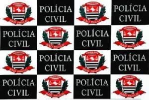 I Encontro do Policial Civil Afrodescendente