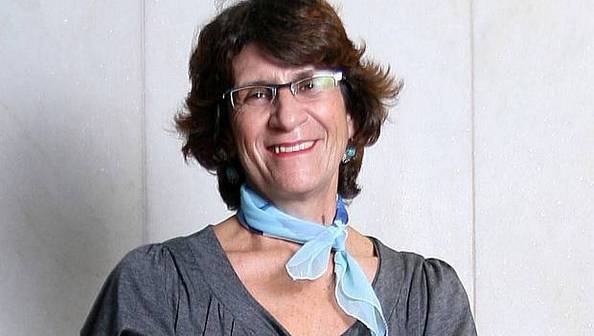 Iriny-Lopes
