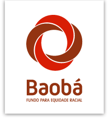 logo-baoba home