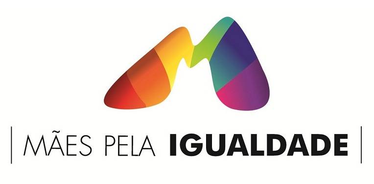 maes pela igualdade