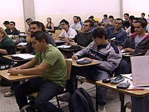 universidade no nordeste1