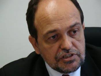walterpinheiro