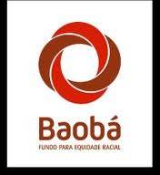 Baoba