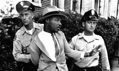 Martin-Luther-King-by-Cha-001