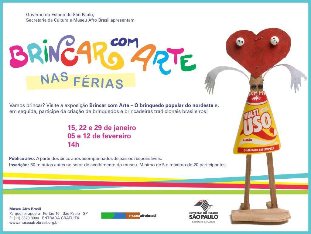 brincar educaivo