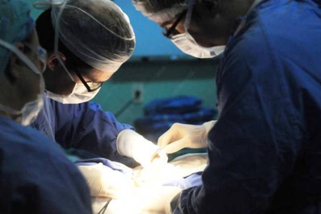 cirurgia-plastica para mulheres no sus