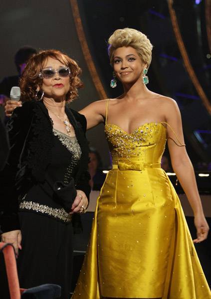 etta james001