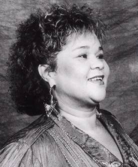 etta james005