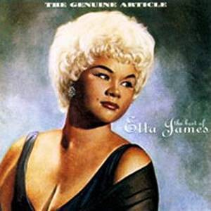 etta james006