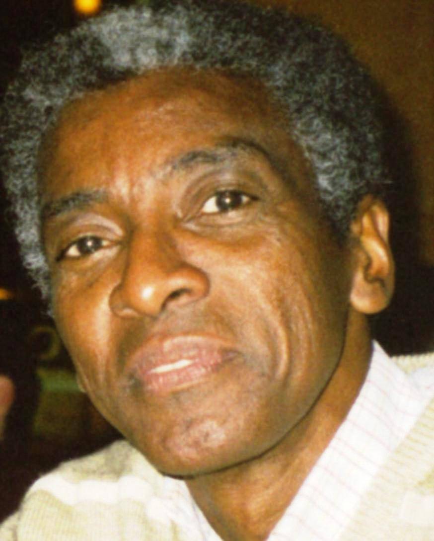 luis silva cuti