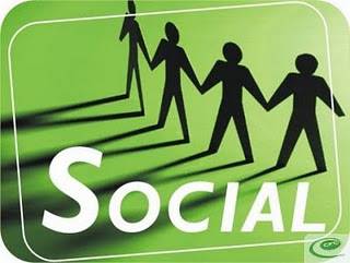 projeto social