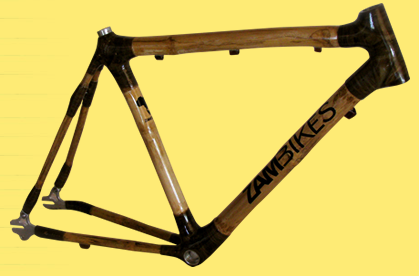 zambikes002