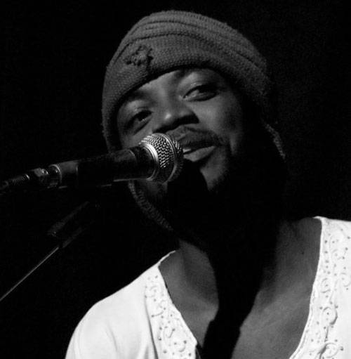 Dao musico baiano006
