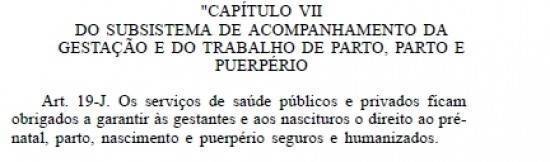 MP-do-Nascituro-artigo-19