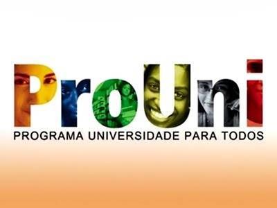 ProUni