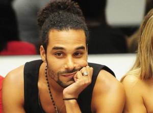daniel bbb-300x223