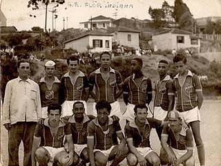 helio da silva futebol