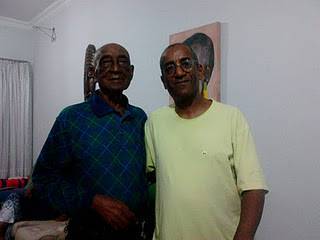 helio e arruda
