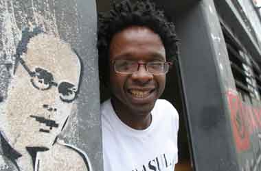 jeferson-De-CREDITO-ELIANE-