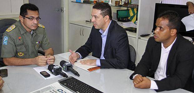 racismo no piaui violencia policial 1