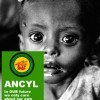 ANCYL DasoPoster-100x100