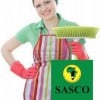 SASCO poster-100x100