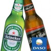 daso beer-100x100