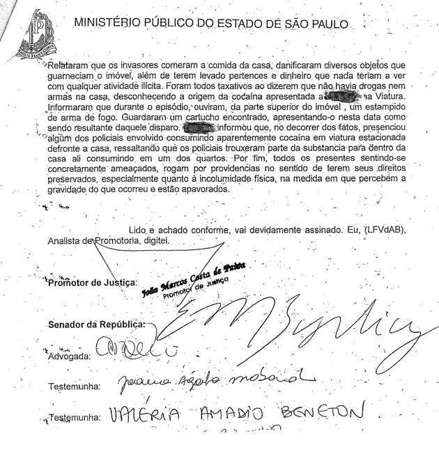 depoimento-pinheirinho2