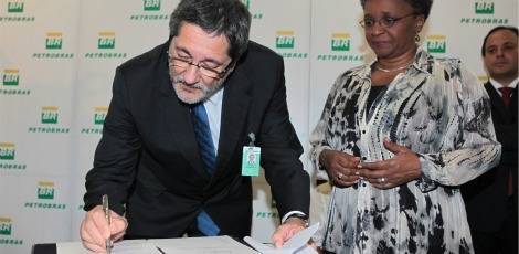 equidade racial no nordeste
