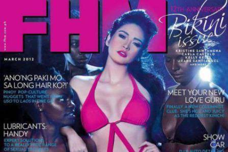 fhm2