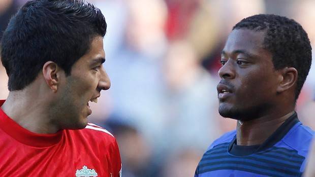 luissuarez evra reu 62