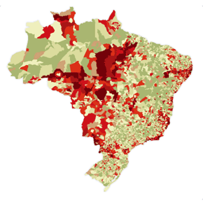 mapa-violencia