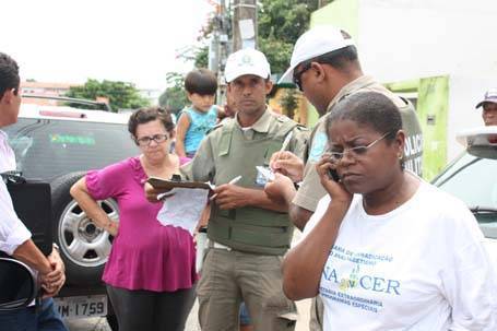 maria jose do nascimento racismo no piaui2