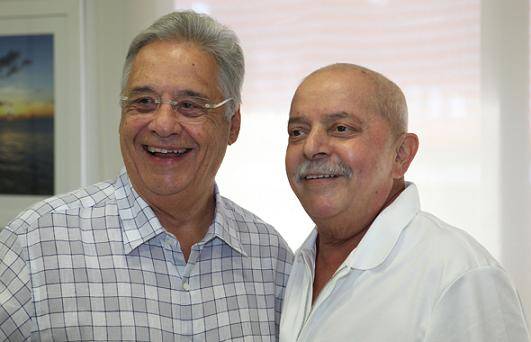 lula-fhc