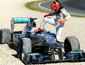 michaelschumacher teste ap 60