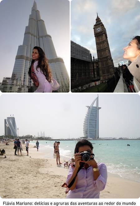 viagens-2